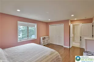 3735 W Washington St, Allentown, PA 18104 - Photo 47