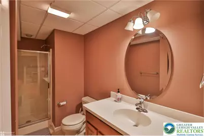 3735 W Washington Street, Allentown, PA 18104 - Photo 65