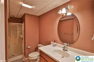 3735 W Washington St, Allentown, PA 18104 - Photo 65