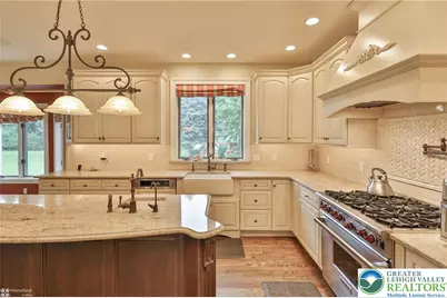 3735 W Washington Street, Allentown, PA 18104 - Photo 21