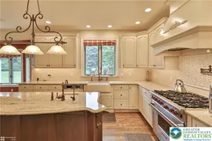 3735 W Washington St, Allentown, PA 18104 - Photo 21