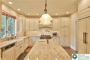 3735 W Washington St, Allentown, PA 18104 - Photo 23