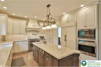 3735 W Washington Street, Allentown, PA 18104 - Photo 19