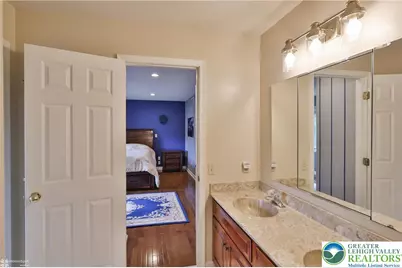 3735 W Washington Street, Allentown, PA 18104 - Photo 51