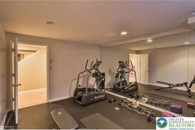 3735 W Washington Street, Allentown, PA 18104 - Photo 63