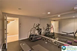 3735 W Washington St, Allentown, PA 18104 - Photo 63