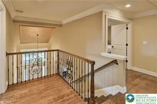 3735 W Washington St, Allentown, PA 18104 - Photo 37