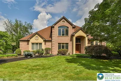 3735 W Washington Street, Allentown City, PA 18104 - Photo 1