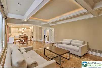 3735 W Washington Street, Allentown, PA 18104 - Photo 29