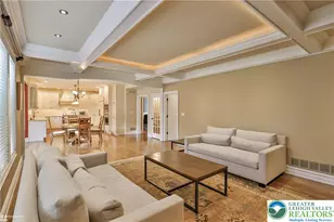 3735 W Washington St, Allentown, PA 18104 - Photo 29