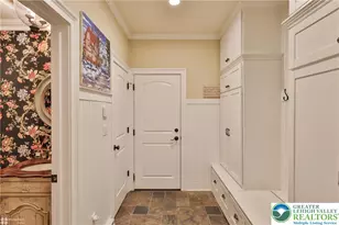 3735 W Washington St, Allentown, PA 18104 - Photo 33