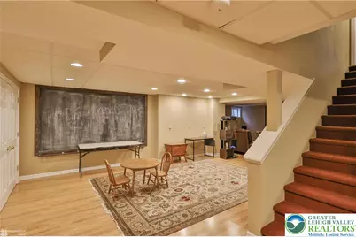 3735 W Washington Street, Allentown, PA 18104 - Photo 57