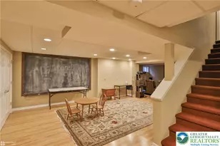 3735 W Washington St, Allentown, PA 18104 - Photo 57