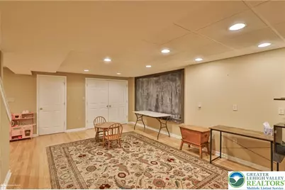 3735 W Washington Street, Allentown, PA 18104 - Photo 59