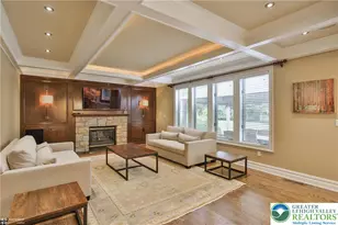 3735 W Washington St, Allentown, PA 18104 - Photo 27