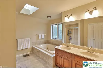 3735 W Washington Street, Allentown, PA 18104 - Photo 43