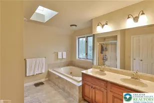 3735 W Washington St, Allentown, PA 18104 - Photo 43