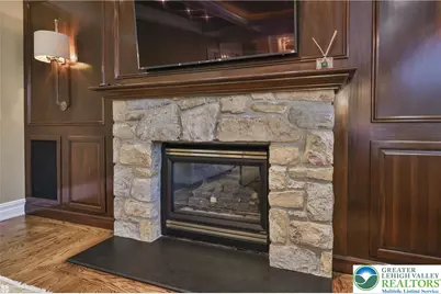 3735 W Washington Street, Allentown, PA 18104 - Photo 31