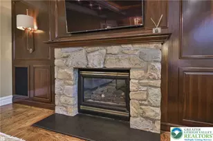 3735 W Washington St, Allentown, PA 18104 - Photo 31