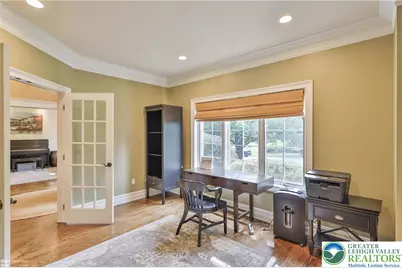 3735 W Washington Street, Allentown, PA 18104 - Photo 15