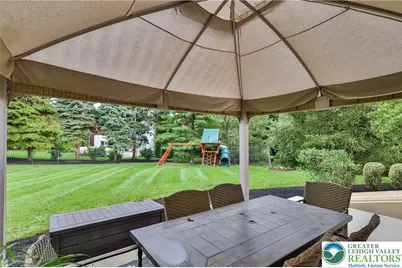 3735 W Washington Street, Allentown, PA 18104 - Photo 9