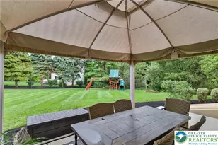 3735 W Washington St, Allentown, PA 18104 - Photo 9