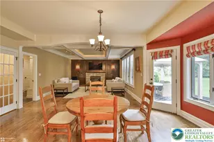 3735 W Washington St, Allentown, PA 18104 - Photo 25