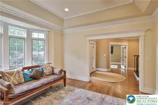 3735 W Washington St, Allentown, PA 18104 - Photo 13