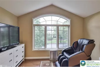 3735 W Washington Street, Allentown, PA 18104 - Photo 41