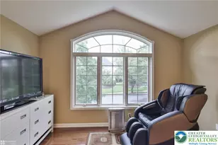 3735 W Washington St, Allentown, PA 18104 - Photo 41