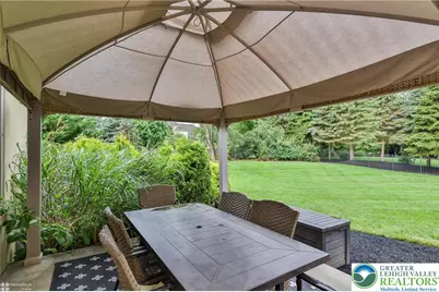 3735 W Washington Street, Allentown, PA 18104 - Photo 7