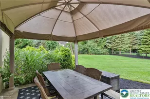 3735 W Washington St, Allentown, PA 18104 - Photo 7