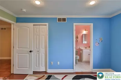 3735 W Washington Street, Allentown, PA 18104 - Photo 53