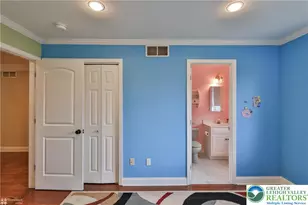 3735 W Washington St, Allentown, PA 18104 - Photo 53