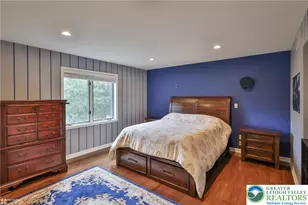 3735 W Washington St, Allentown, PA 18104 - Photo 49