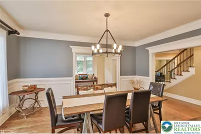 3735 W Washington Street, Allentown, PA 18104 - Photo 17