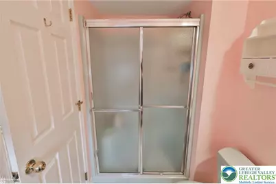 3735 W Washington Street, Allentown, PA 18104 - Photo 55