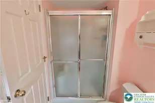 3735 W Washington St, Allentown, PA 18104 - Photo 55