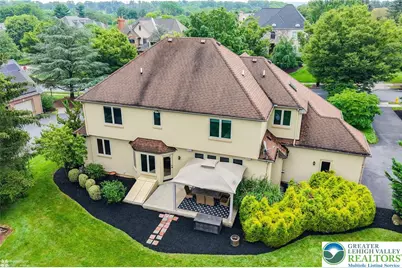 3735 W Washington Street, Allentown, PA 18104 - Photo 5