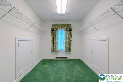 1768 Penns Crossing, South Whitehall Twp, PA 18104 - Photo 29