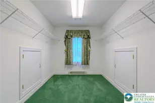 1768 Penns Crossing, South Whitehall Twp, PA 18104 - Photo 29