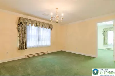 1768 Penns Crossing, South Whitehall Twp, PA 18104 - Photo 27