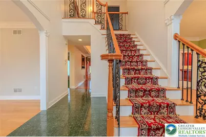 1768 Penns Crossing, South Whitehall Twp, PA 18104 - Photo 5