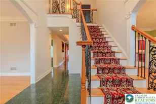 1768 Penns Crossing, South Whitehall Twp, PA 18104 - Photo 5