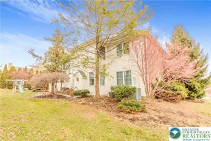 1768 Penns Crossing, South Whitehall Twp, PA 18104 - Photo 43