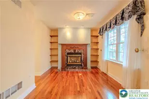 1768 Penns Crossing, South Whitehall Twp, PA 18104 - Photo 19