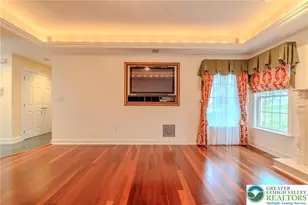 1768 Penns Crossing, South Whitehall Twp, PA 18104 - Photo 9