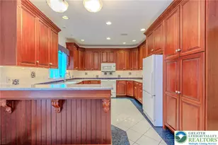 1768 Penns Crossing, South Whitehall Twp, PA 18104 - Photo 11