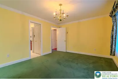 1768 Penns Crossing, South Whitehall Twp, PA 18104 - Photo 25