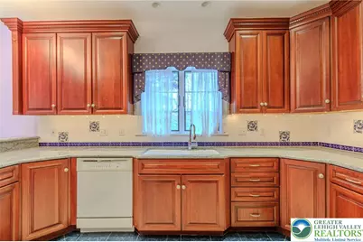 1768 Penns Crossing, South Whitehall Twp, PA 18104 - Photo 13